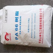 耐磨 增強PA66 平頂山神馬 2750G 高剛性 汽車應(yīng)用尼龍66